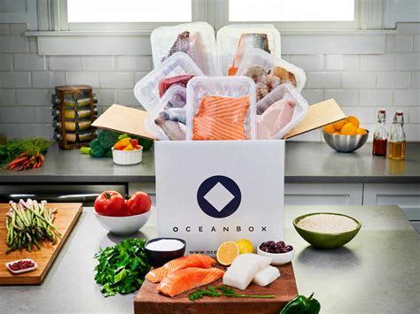 Build Your Own Box – Page 2 – OceanBox.